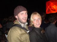 Reading2006_SetD-TimC-b_CATs-and-Monkeys.jpg